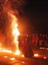 Neige de Feu 14 * 2816 x 2112 * (2.68MB)